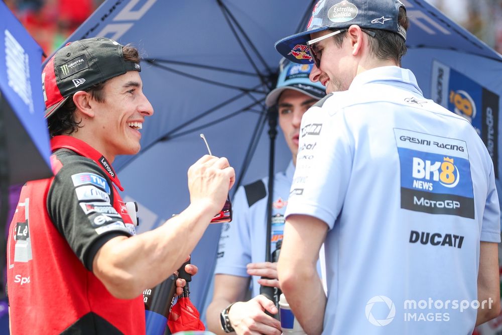 images-mgl-YXR3Jnx0-s1000-marc-marquez-ducati-team-alex-