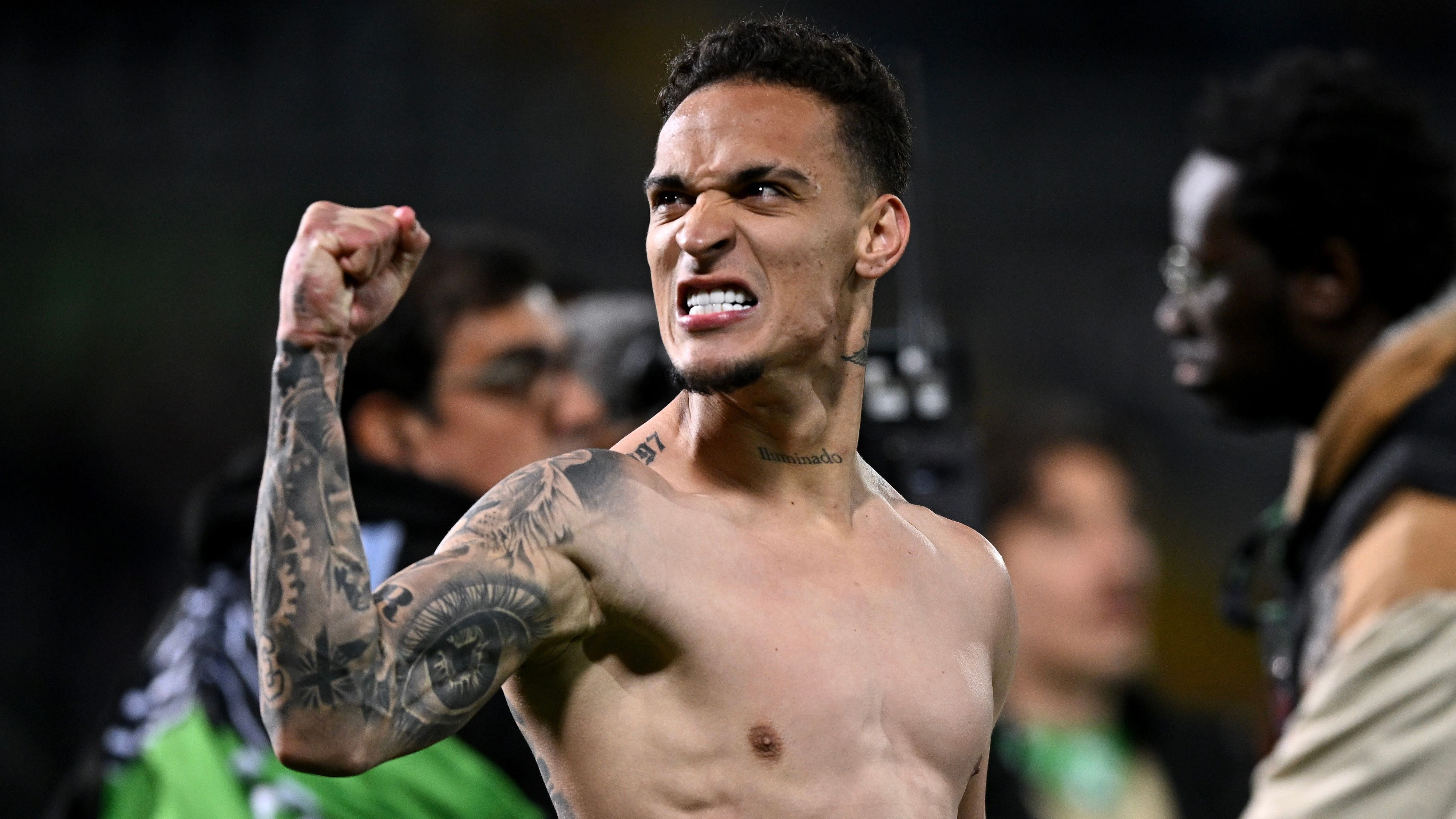 images-v3-blta462a1f0a0f5b2b8-crop-MM5DIMBQGA5DEMRVGA5G433XMU5DGORQ-IMG_0978