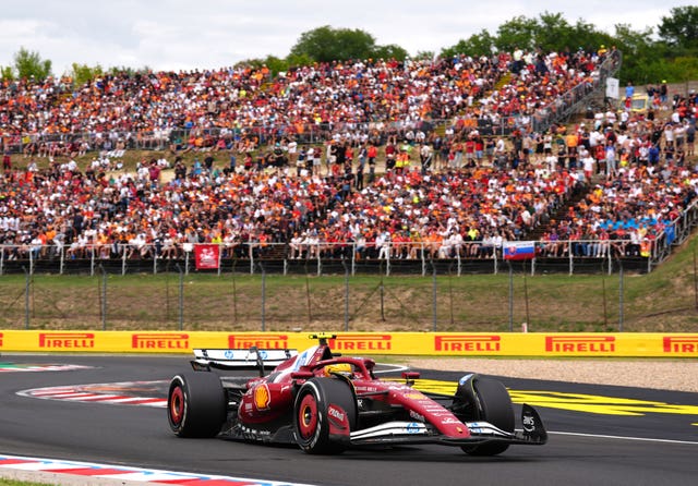 v2-image-production-be9ad0ee7390c9c21af94d1c9e5ffed1Y29udGVudHNlYXJjaGFwaSwxNzU0MzE5NjI1-2.81177611