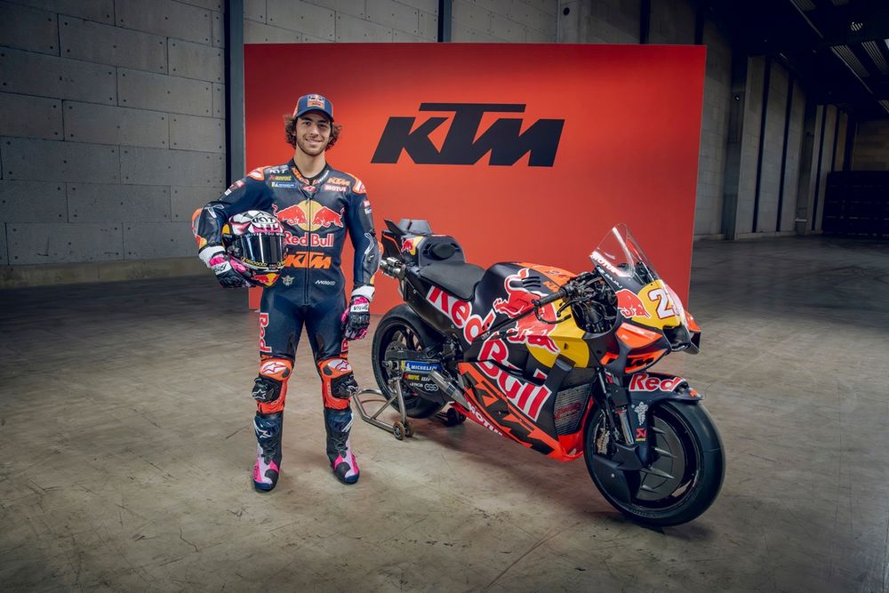 images-mgl-6grBRZjY-s1000-enea-bastianini-red-bull-ktm-t