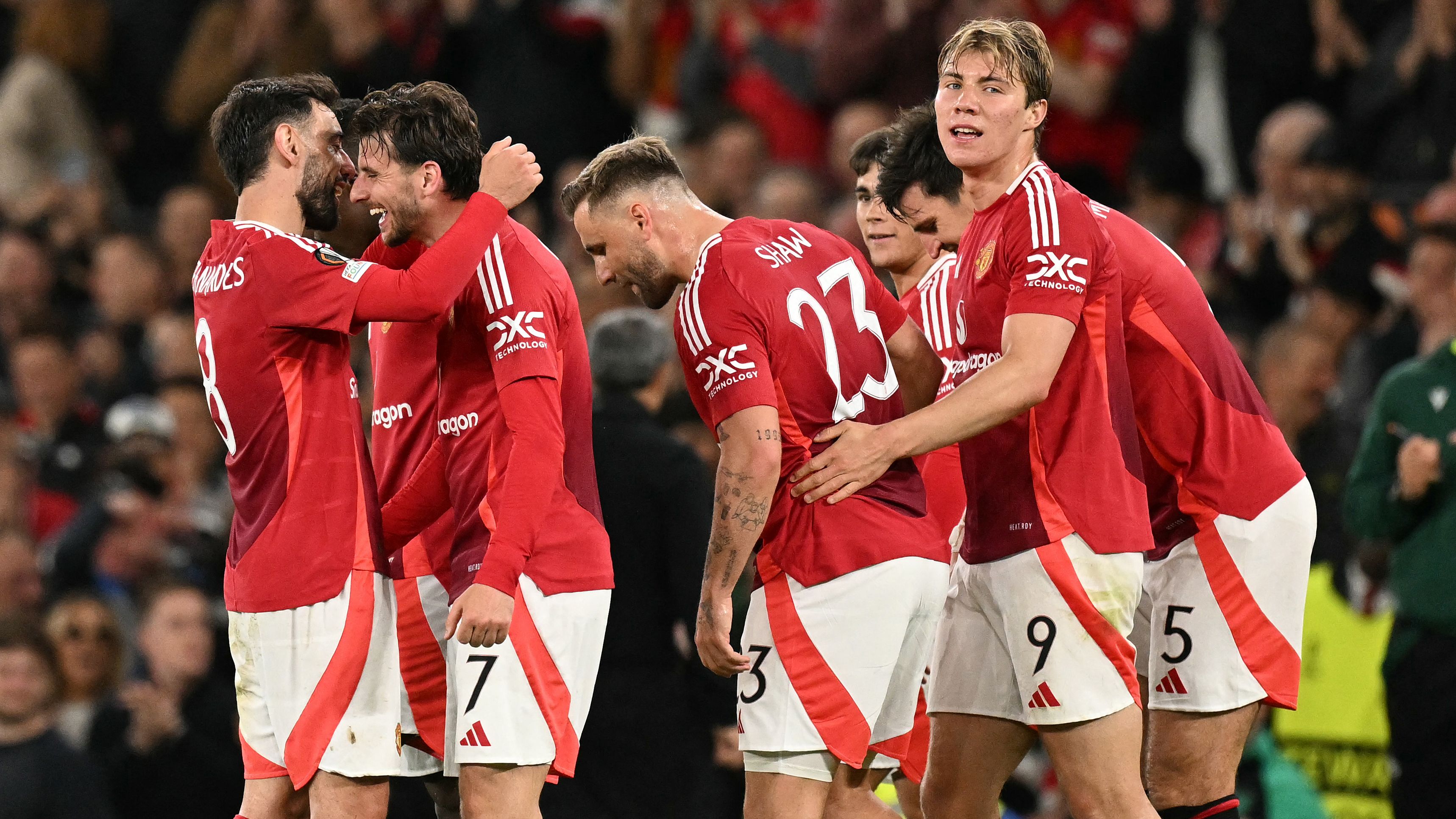 images-v3-getty-2213441936-crop-MM5DGNBTGU5DCOJTGI5G433XMU5DENRQHIYTGOI=-GettyImages-2213441936