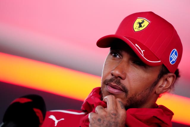 v2-image-production-6b1bb5882845804c8e250136d21f2e50Y29udGVudHNlYXJjaGFwaSwxNzU2NjMzNzQ2-2.81392877