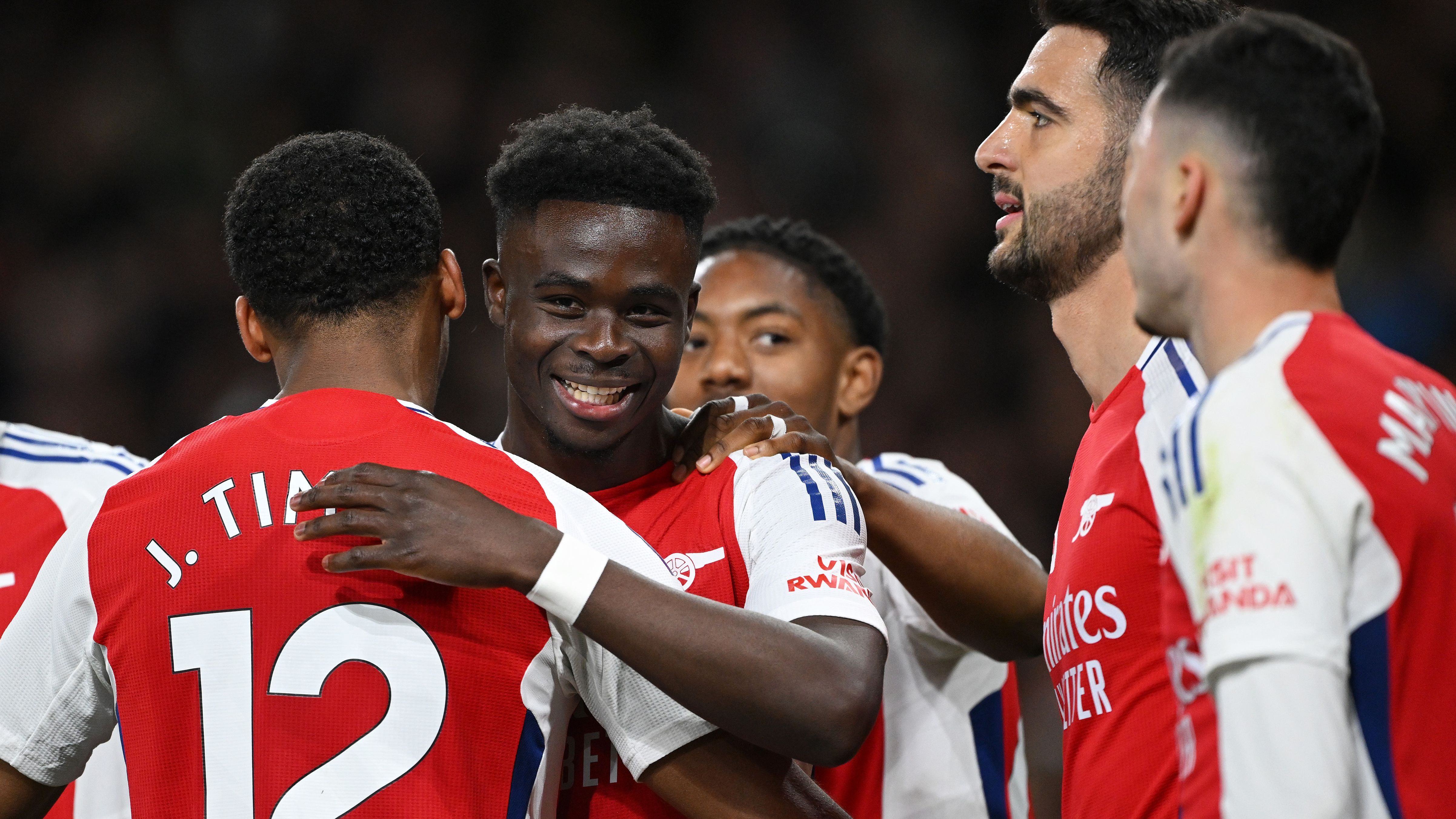 images-v3-getty-2208005536-crop-MM5DIOBQGY5DENZQGM5G433XMU5DAORTHA2Q====-GettyImages-2208005536