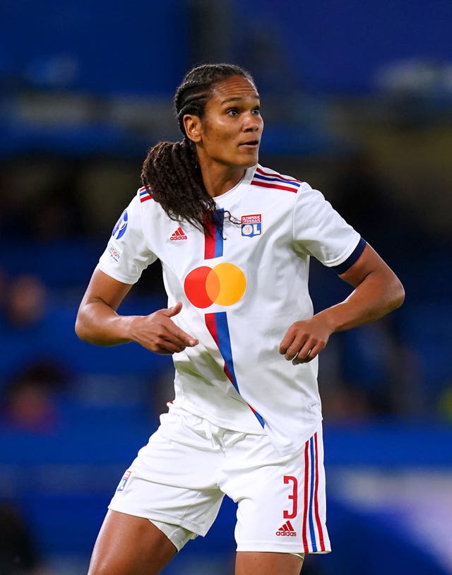 v2-image-production-4eb85b59707f70e4c383b0a7e0057de5Y29udGVudHNlYXJjaGFwaSwxNzUxNzI2NTIx-2.71573923