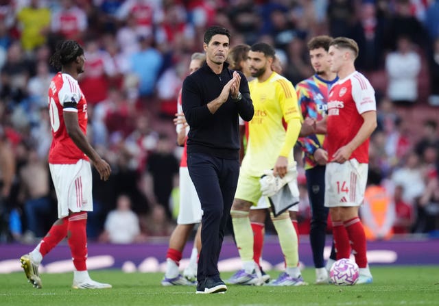 v2-image-production-34d2c17096872c5e02fc53de2e37d25eY29udGVudHNlYXJjaGFwaSwxNzU2MDY1MDE5-2.81328415