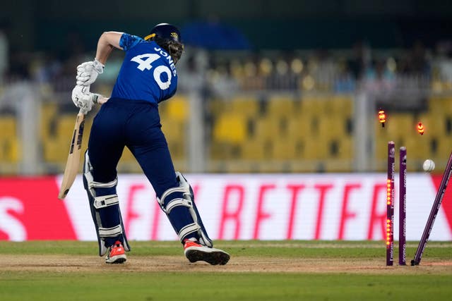 AP-2025-10-29-a6cf60d75ee34dc48df1c59eccfc3dd1