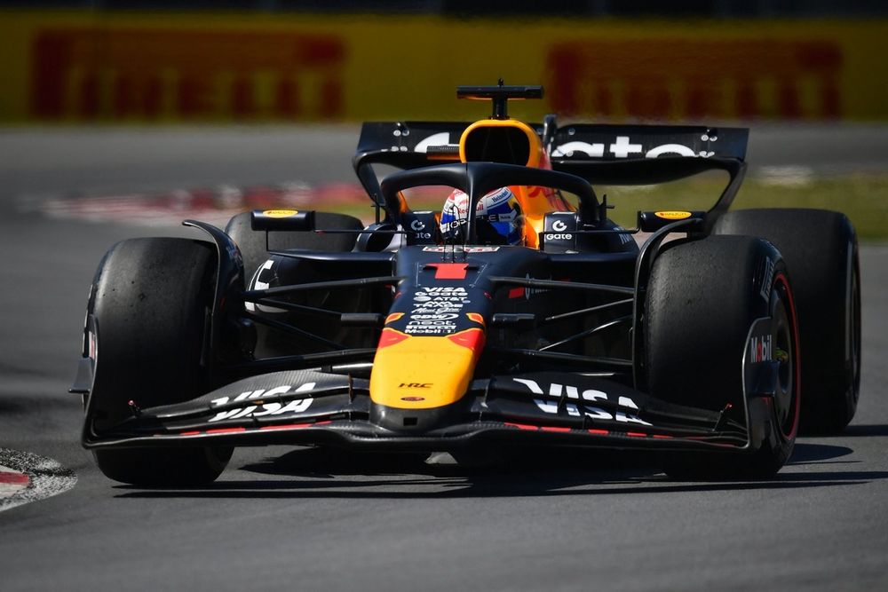 images-mgl-6O1GNow2-s1000-max-verstappen-red-bull-racing