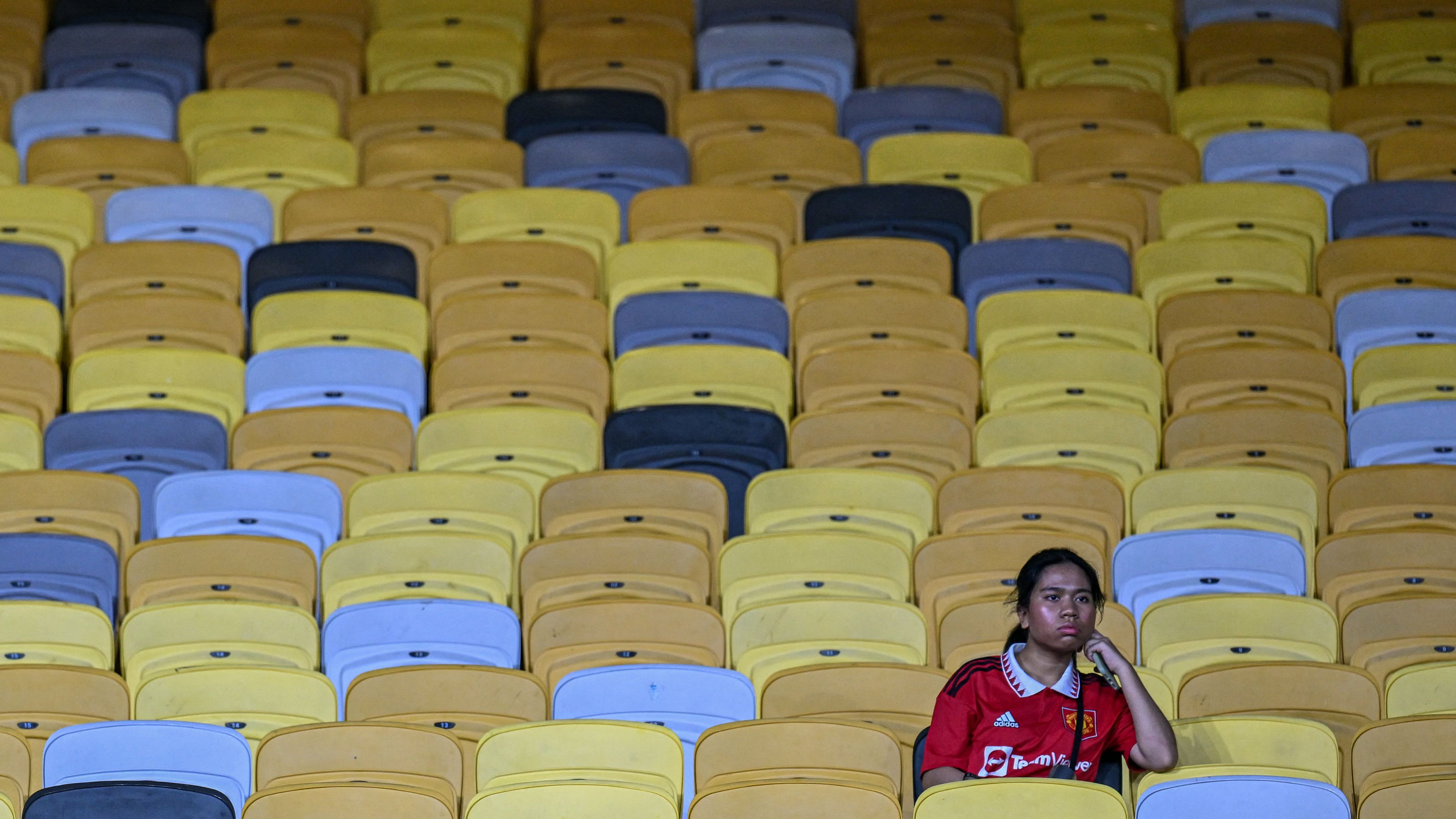 images-v3-getty-2216862213-crop-MM5DINRVHE5DENRSGE5G433XMU5DAORSGQZA====-GettyImages-2216862213