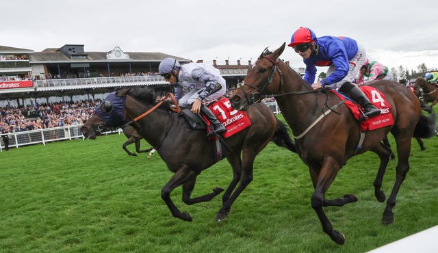 v2-image-production-92ce1e2b31abb9136c27e73f98522e8dY29udGVudHNlYXJjaGFwaSwxNzU4NjM4OTY4-2.81685883