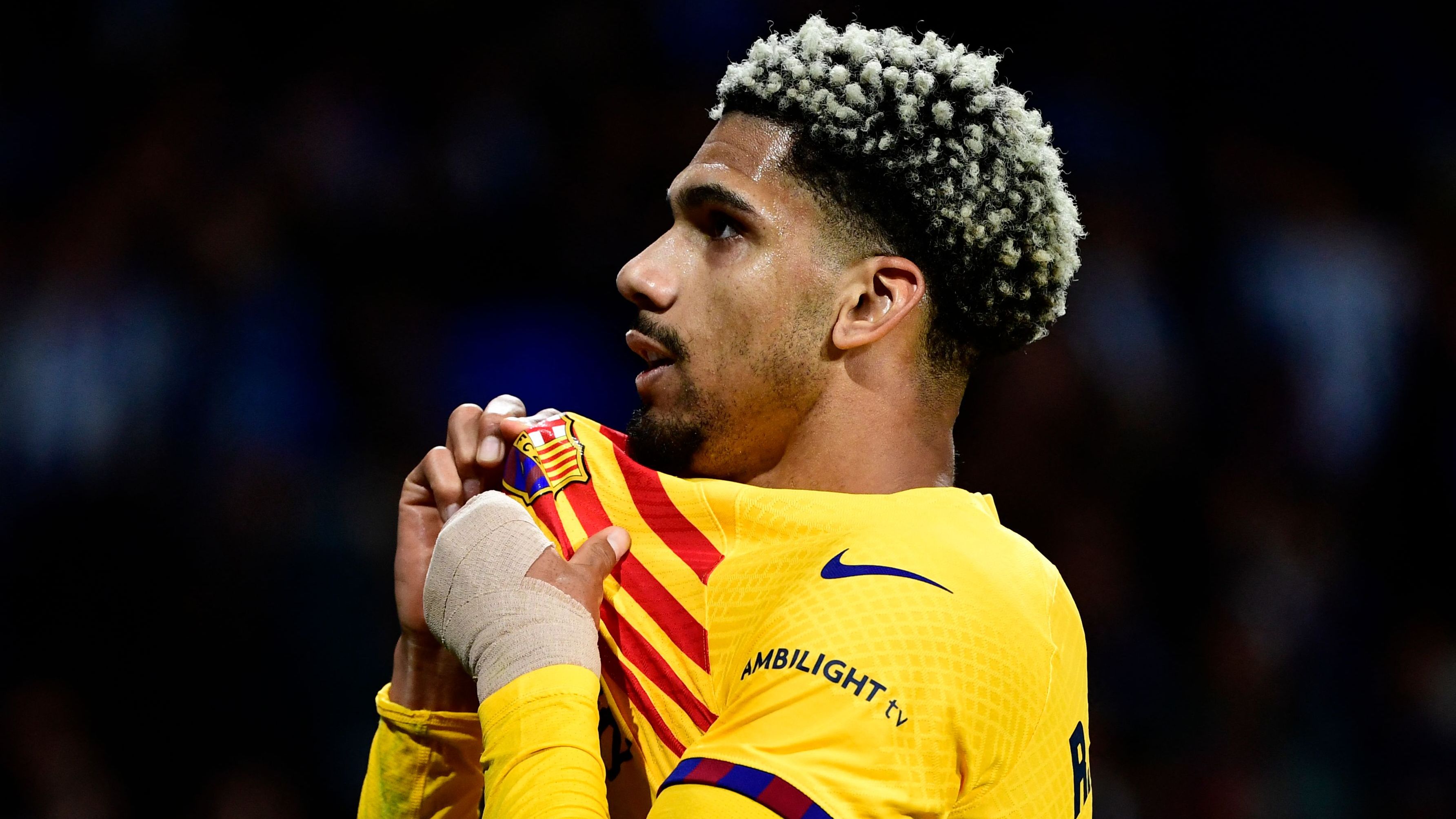 images-v3-bltb4ff338991266ac1-crop-MM5DGNJWHA5DEMBQG45G433XMU5DIOJVHI3DS===-GettyImages-1763967801