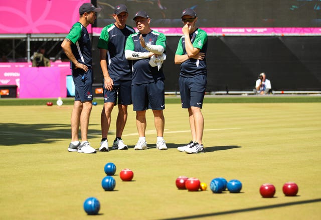 v2-image-production-892ab9847e3c708832b23930441f8283Y29udGVudHNlYXJjaGFwaSwxNzQ3ODM2Njg4-2.68197860