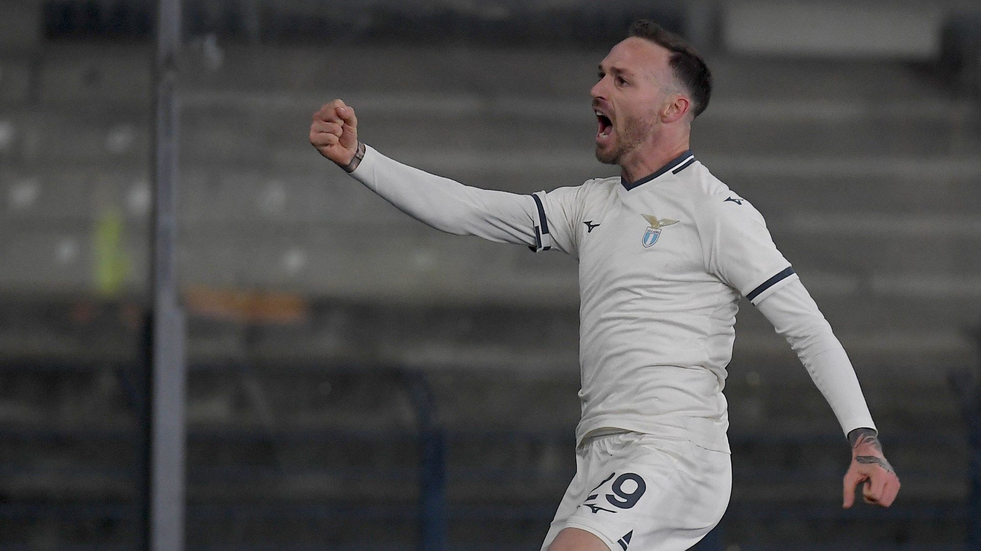 images-v3-blt91266e30008634ad-Lazzari%20Lazio