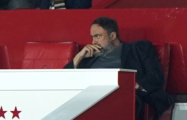 v2-image-production-15890808e9e3ce7c5b319634f5a6eab0Y29udGVudHNlYXJjaGFwaSwxNzU5NjA1NDg4-2.81853008