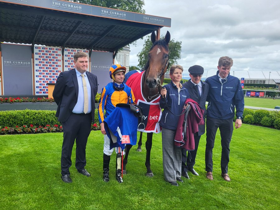 2025-06-04174345-9f0a02db-74bb-4635-8558-5fc451d6da25