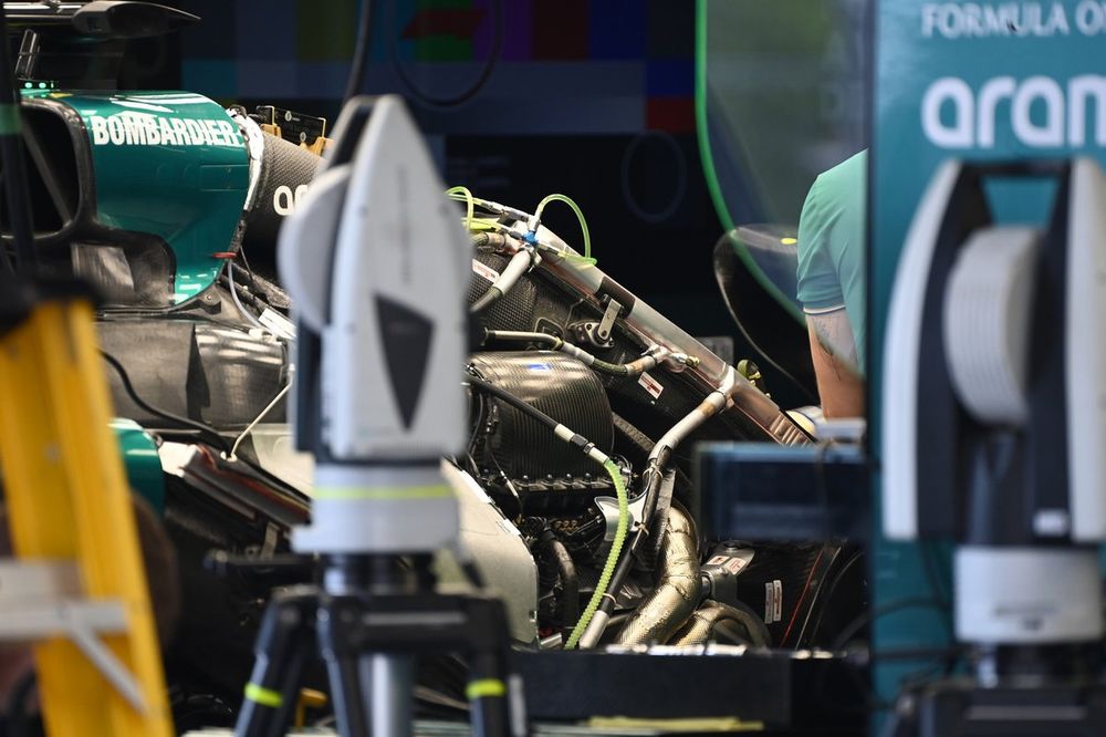 images-mgl-0rGbjDq2-s1000-aston-martin-amr23-engine-1