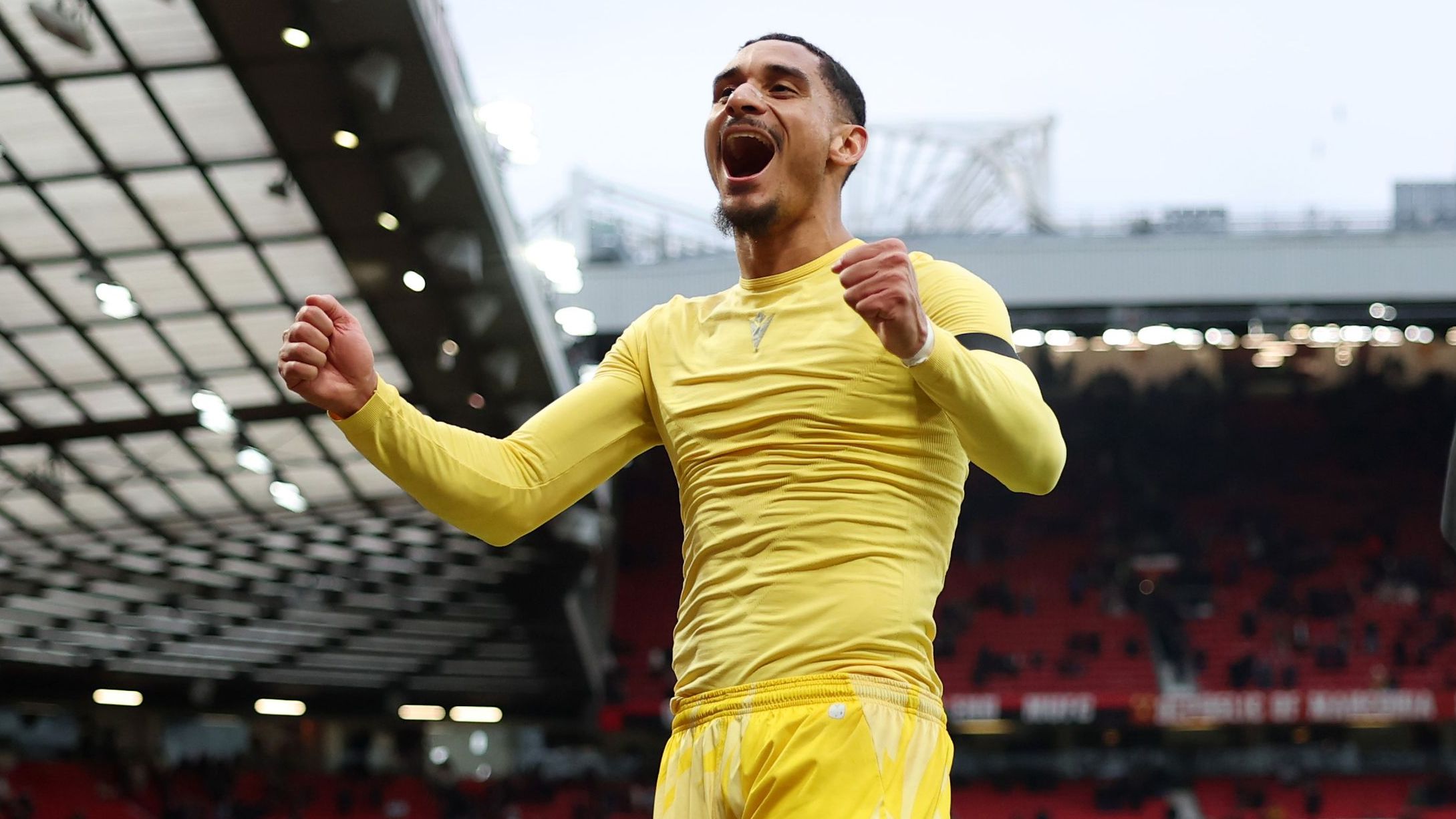 images-v3-getty-2197243342-crop-MM5DEMJXHE5DCMRSGY5G433XMU5DCMZSGA5DMMJU-GettyImages-2197243342