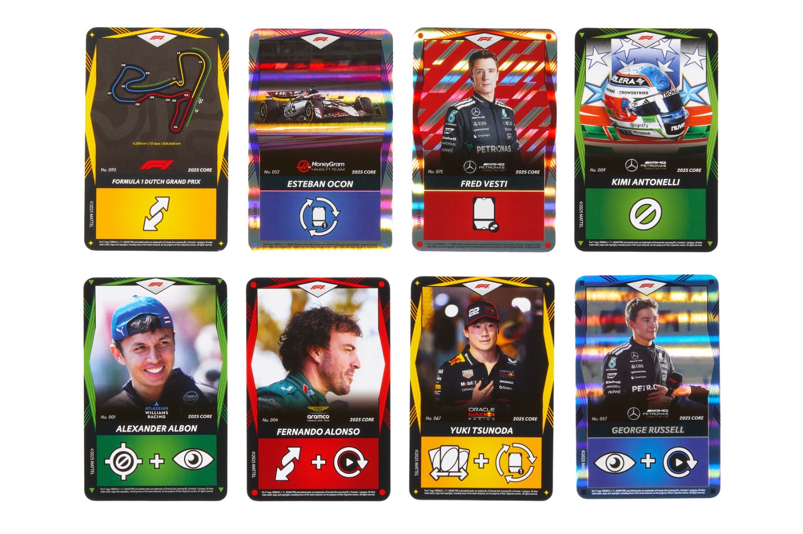 static-img-news-uno-f1-alonso