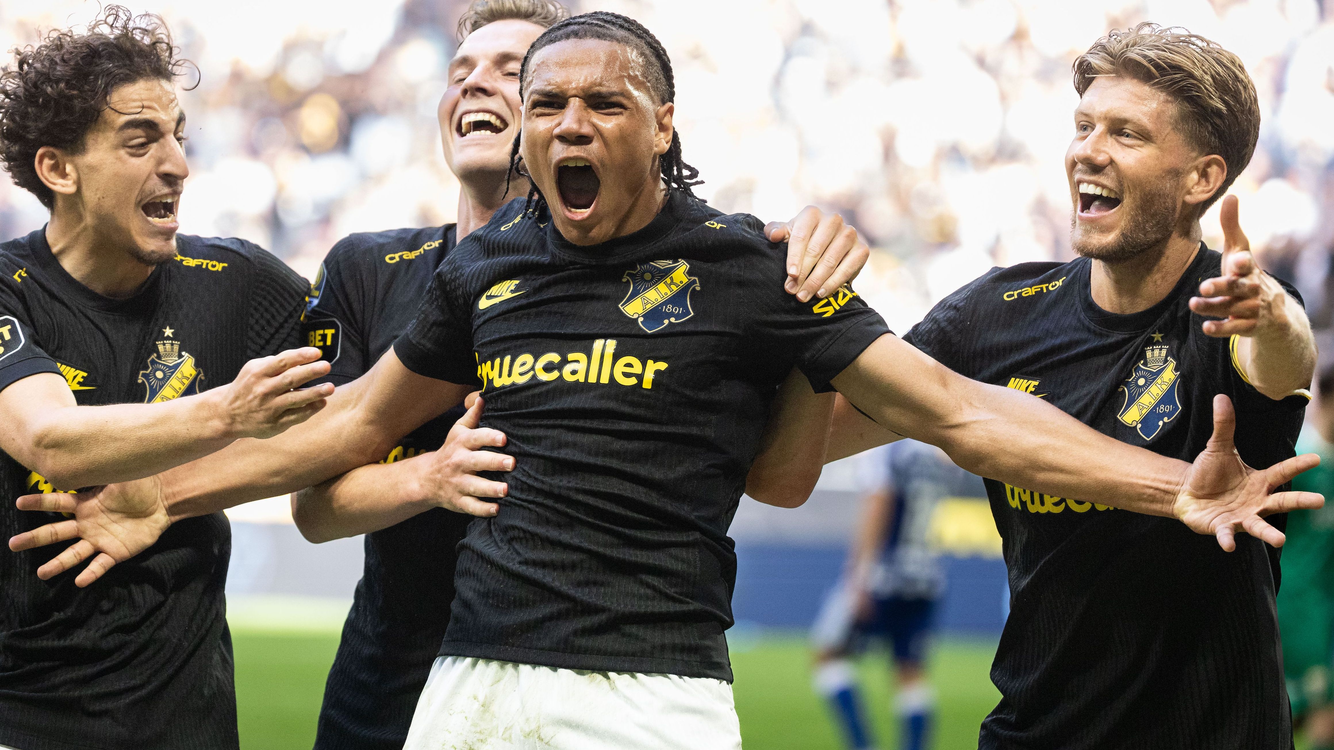 images-v3-blta59149f908ba5fc5-crop-MM5DINRUGE5DENRRGA5G433XMU5DGNJVHI2TSOI=-GettyImages-2221964134