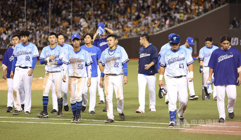 www-WebPhotos-800-20250816-1315x768_wmky_0_C20250816000152