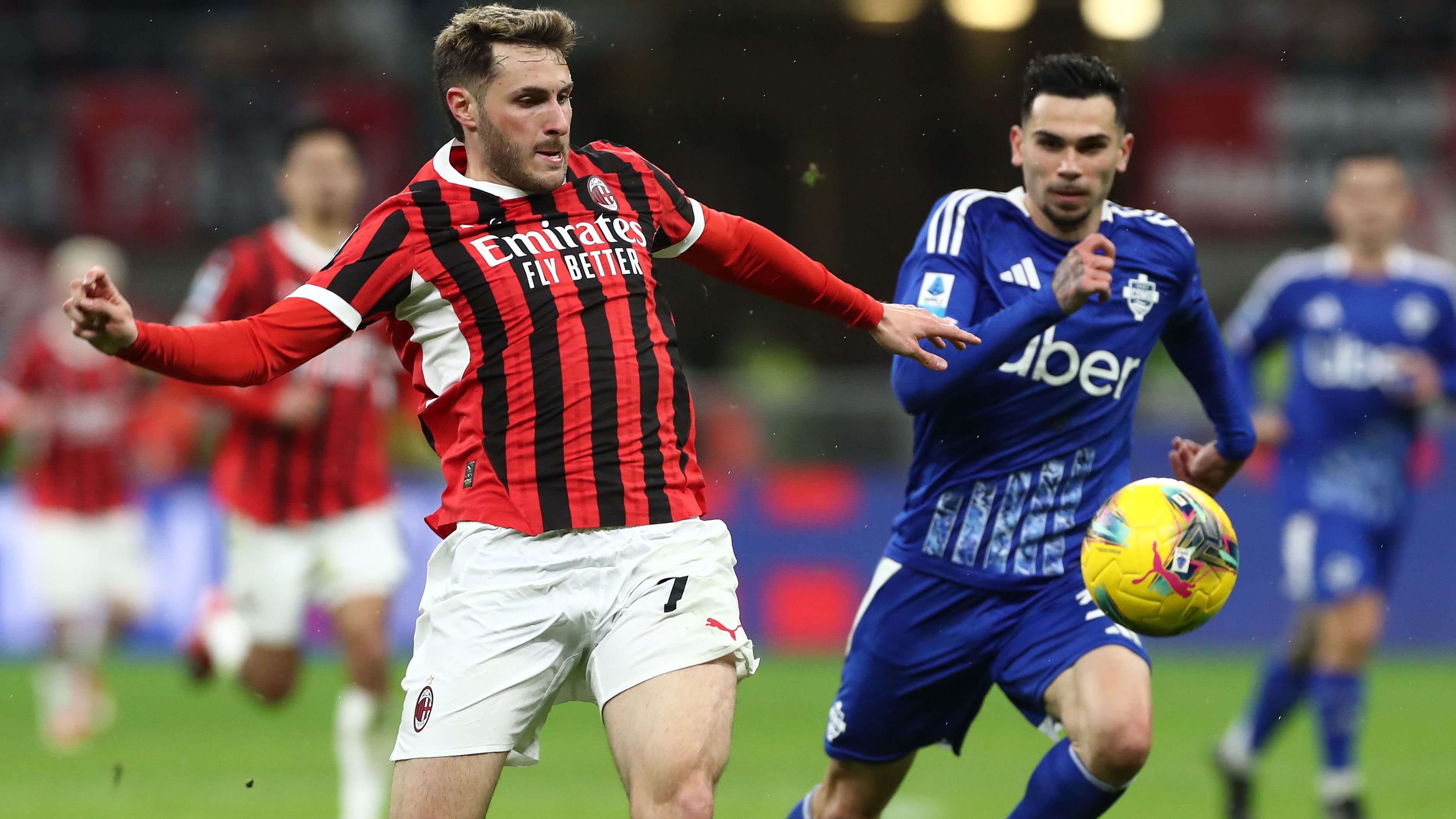 images-v3-getty-2205347420-crop-MM5DGNZUHE5DEMJQHE5G433XMU5DINBRHIYTCMQ=-GettyImages-2205347420