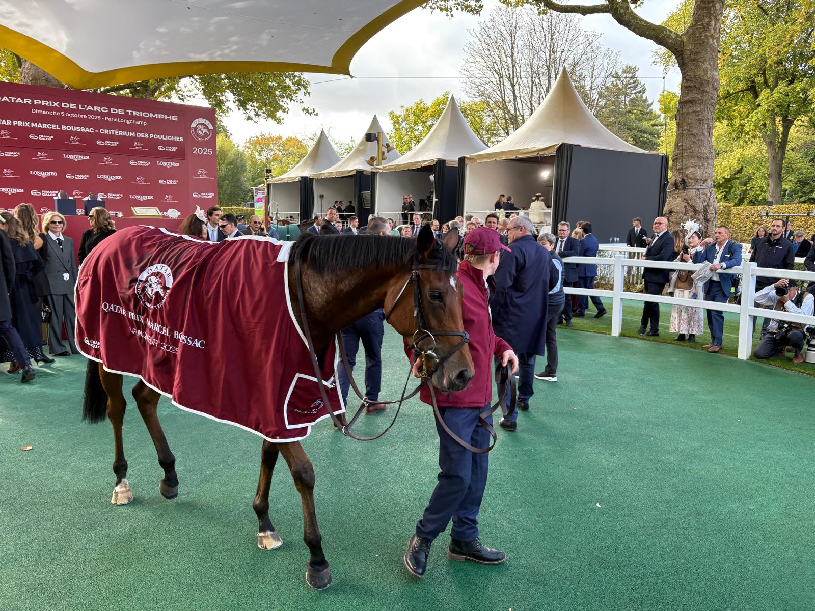 2025-10-05130538-0a50a747-8b5b-4b01-8dd4-a31a54e3d532