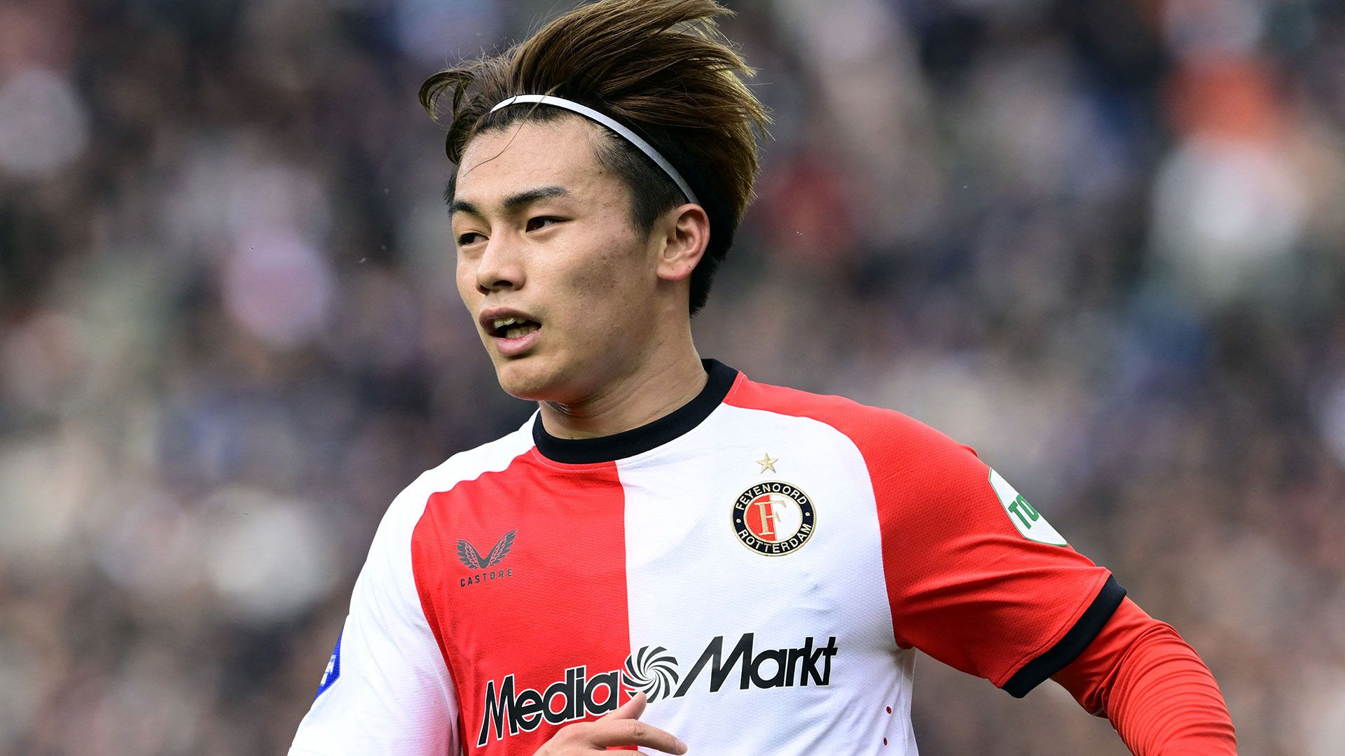 images-v3-blte5747243d2bc6216-ueda-news