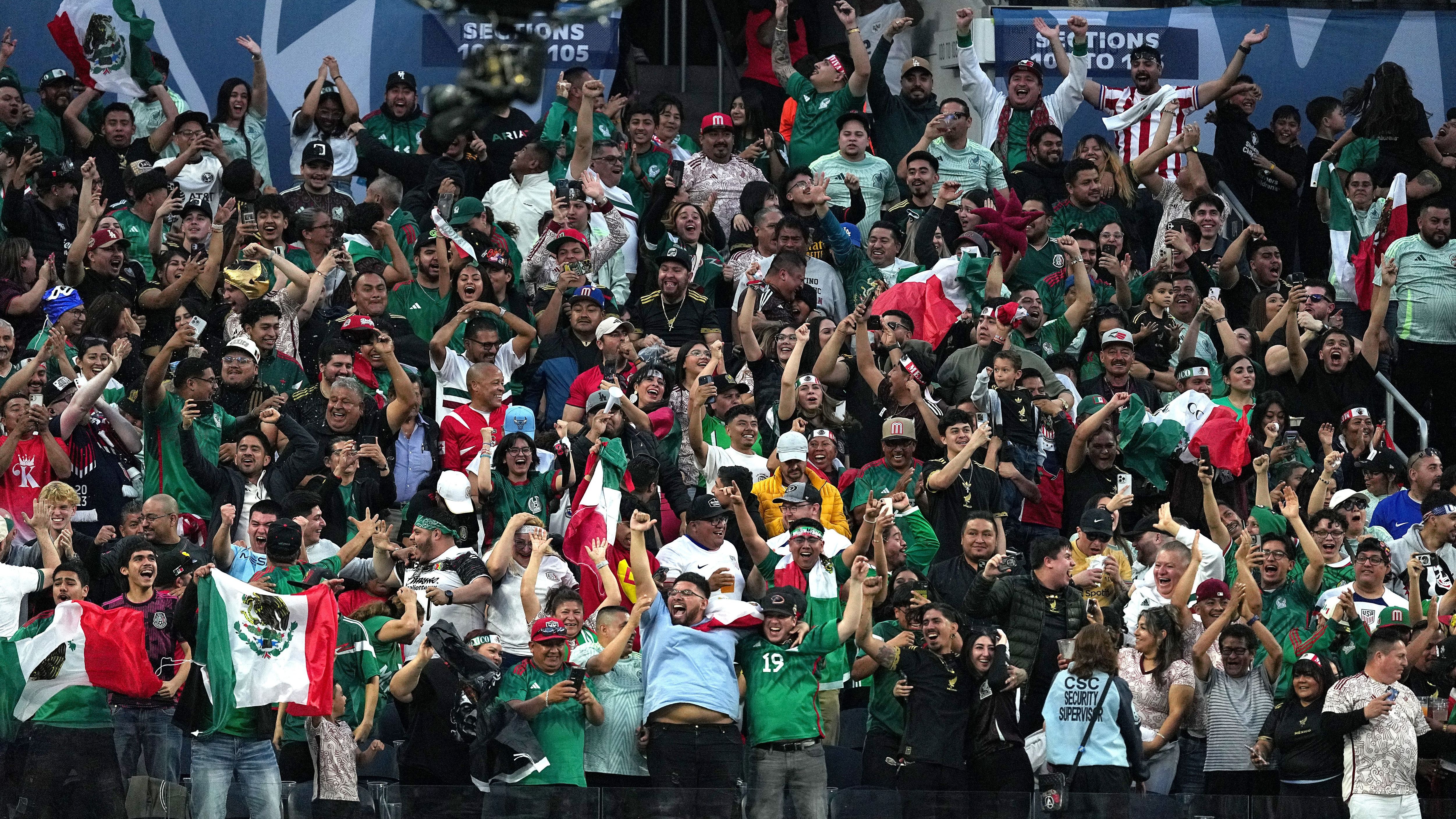 images-v3-getty-2206597334-crop-MM5DKMBQGQ5DEOBRGU5G433XMU5DAORSGYYQ====-GettyImages-2206597334