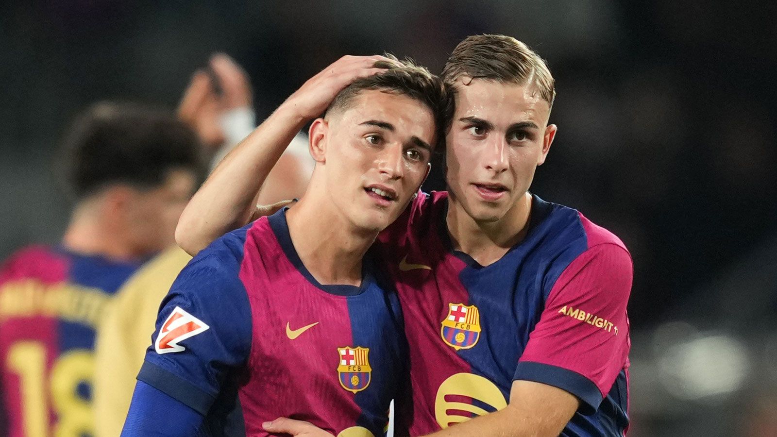 images-v3-blt52816f1d8d544ad9-2