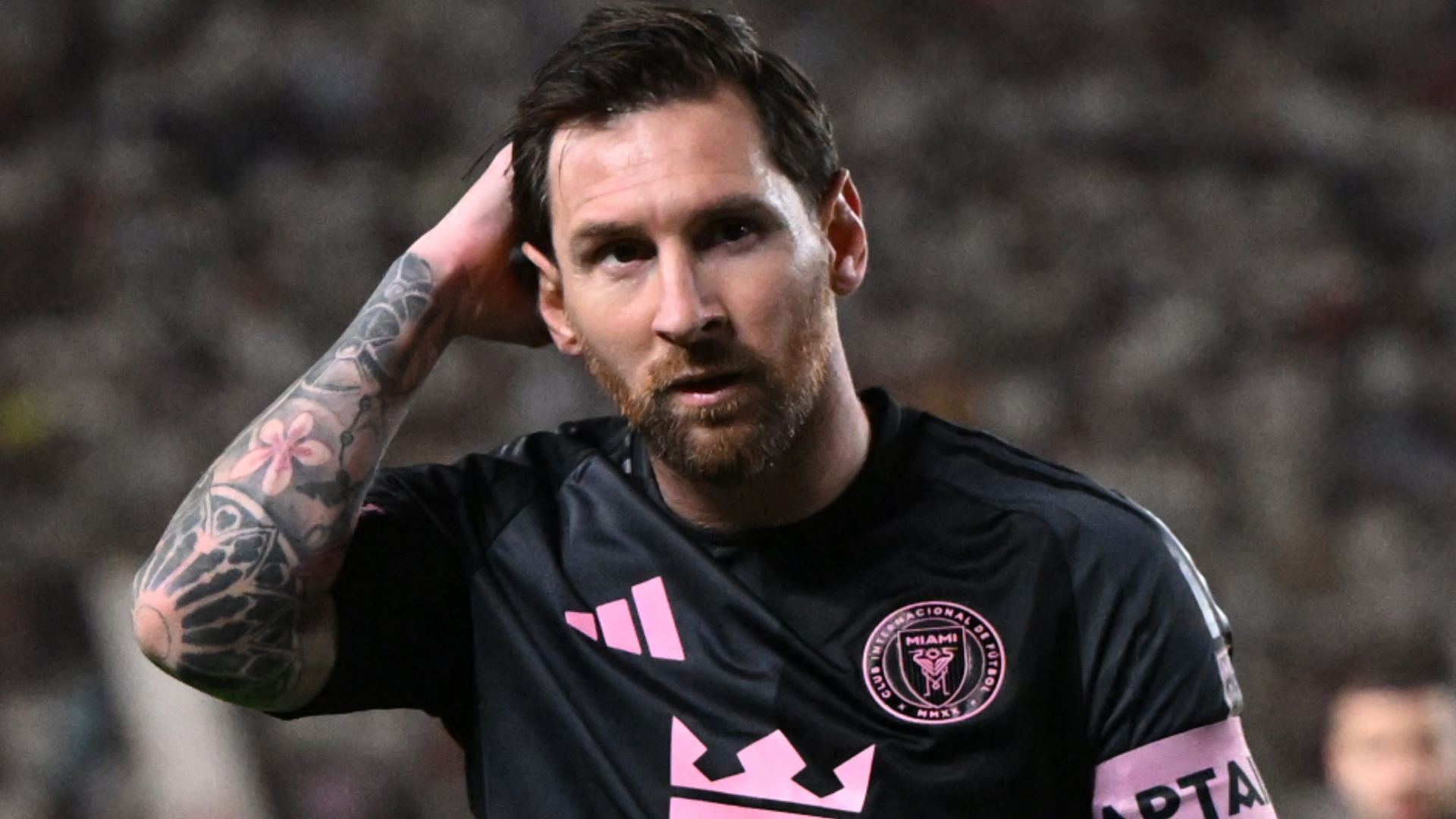 images-v3-bltb12a79492e1d322f-GOAL%20-%20Blank%20WEB%20-%20Facebook%20-%202025-01-30T112210.799