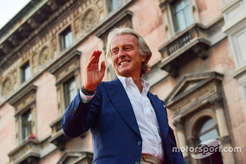 images-mgl-YMdjkEK2-s1000-luca-di-montezemolo-1