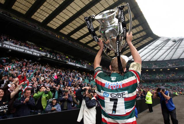 v2-image-production-c2db0d0216bddb3ff02d04a44d7f4dcbY29udGVudHNlYXJjaGFwaSwxNzU5ODIwMjMw-2.8930536