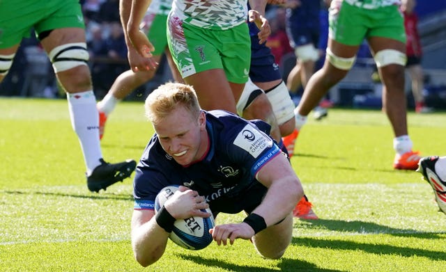 v2-image-production-8178073fdd52d5db2e87eebdd776b864Y29udGVudHNlYXJjaGFwaSwxNzUyMjM2Njgz-2.79622974