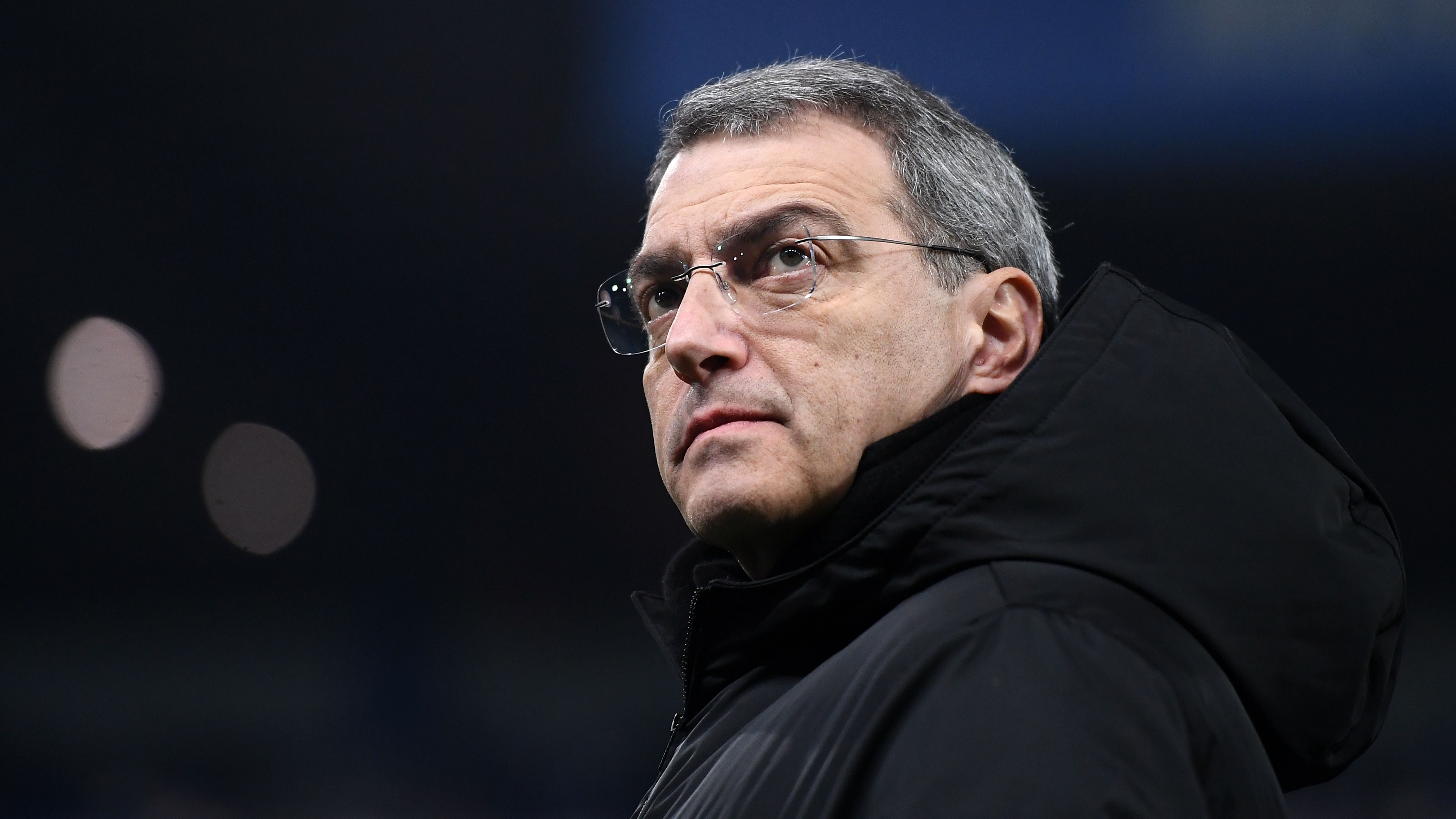 images-v3-getty-2254954115-crop-MM5DINJRGA5DENJTG45G433XMU5DAORSGM2Q====-GettyImages-2254954115