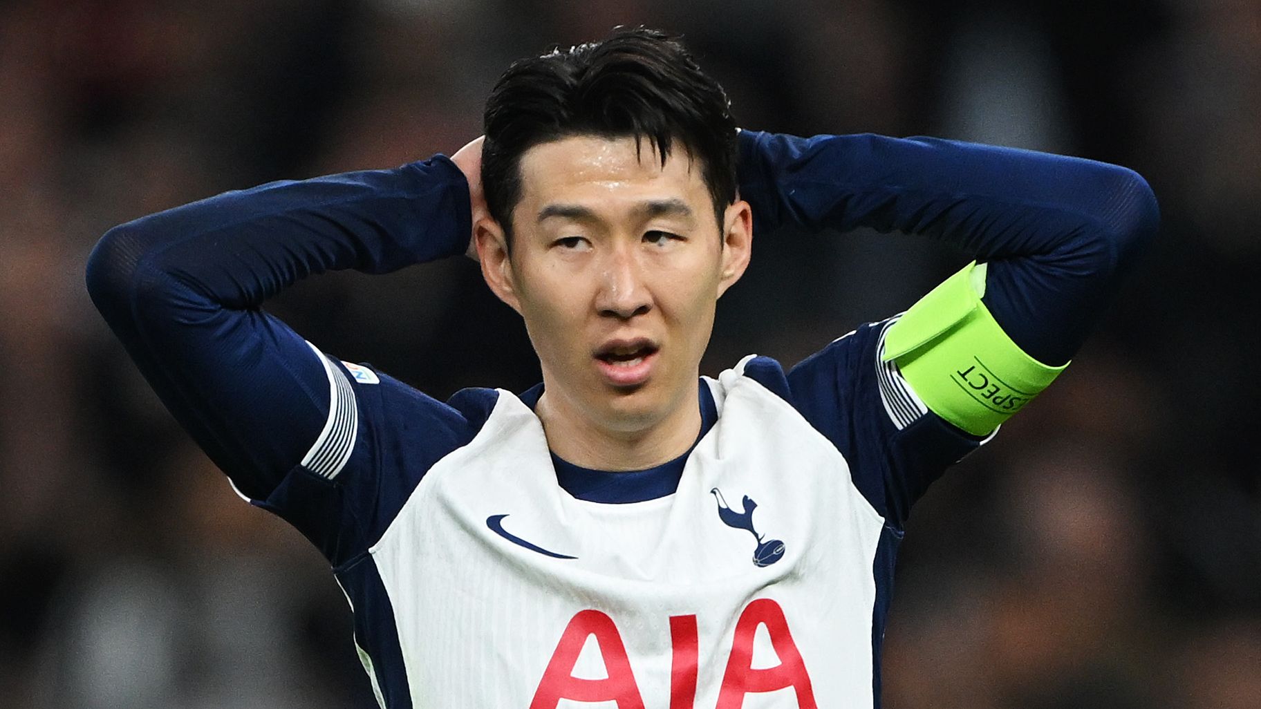 images-v3-getty-2209618814-crop-MM5DCOBSGQ5DCMBSGY5G433XMU5DMMRSHIYTIOI=-GettyImages-2209618814