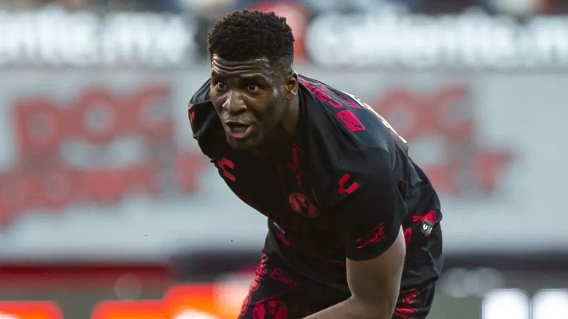 images-v3-bltb6a8432ca23bf79d-GVuOQSCX0AAGGBq