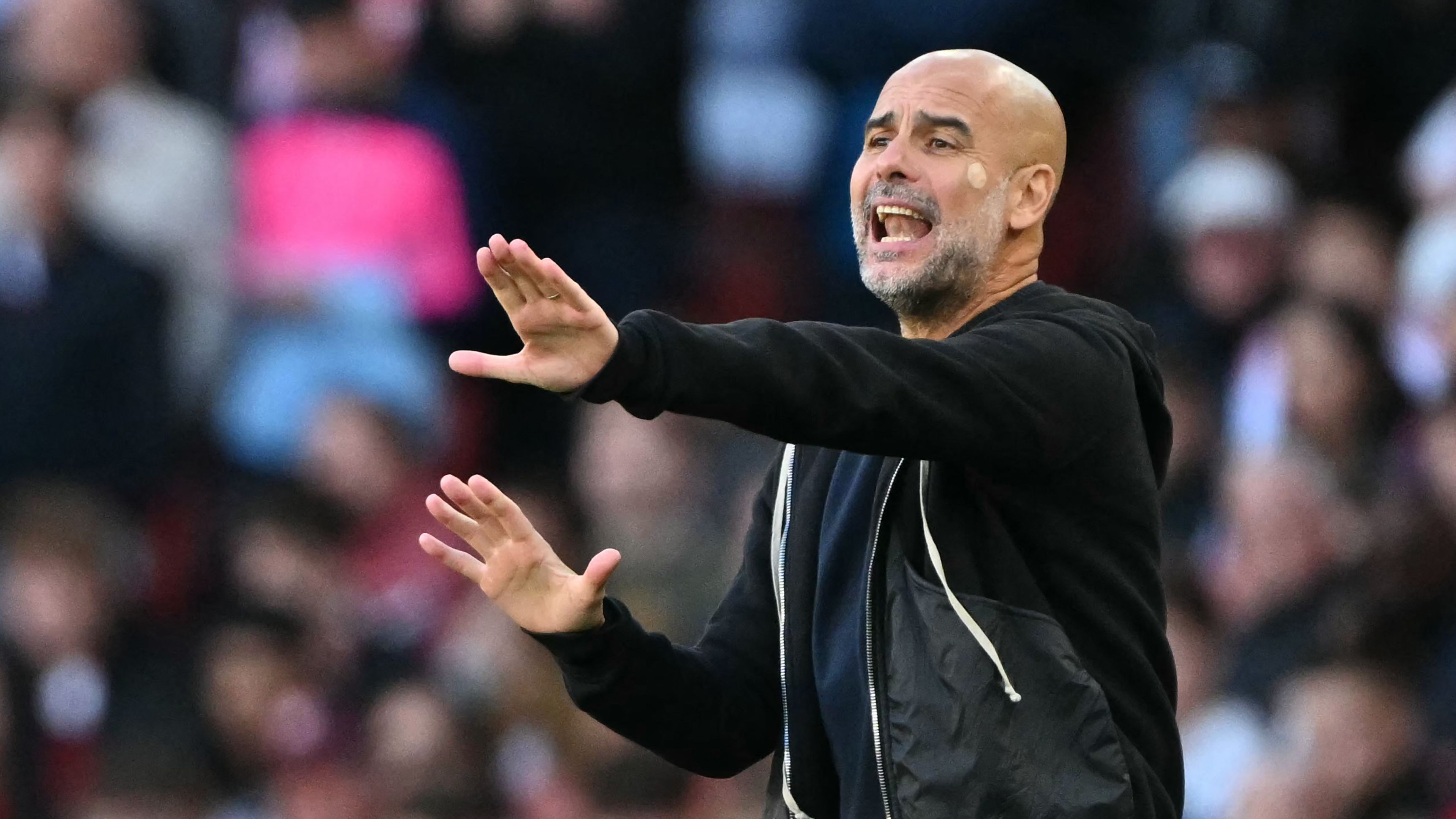 images-v3-getty-2236092820-crop-MM5DGNBUGY5DCOJTHA5G433XMU5DEMJ2GE2A====-GettyImages-2236092820