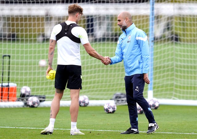 v2-image-production-68c58c394c2c5bc98732117aea6e564dY29udGVudHNlYXJjaGFwaSwxNzUwNjQyMzU2-2.72511392