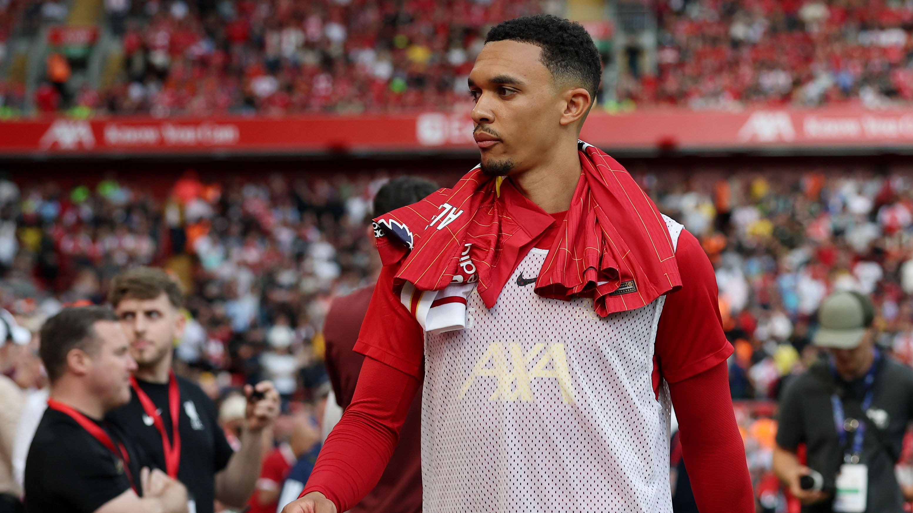 images-v3-getty-2214533982-crop-MM5DGMJQGY5DCNZUG45G433XMU5DIMBTHI4TS===-GettyImages-2214533982