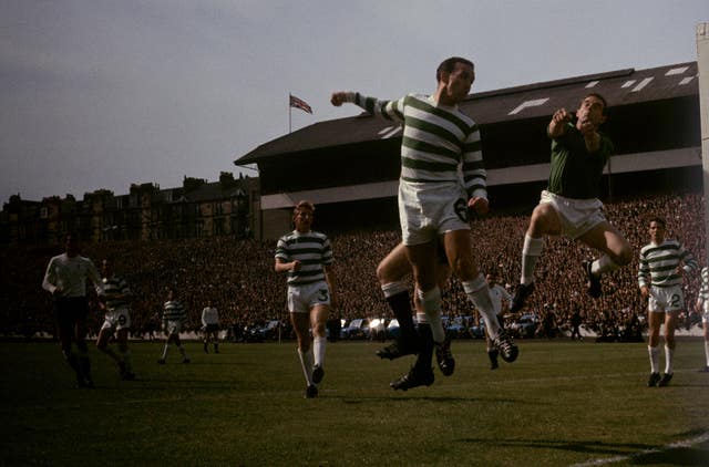 v2-image-production-a3320acd960e08adedc3313aab490dabY29udGVudHNlYXJjaGFwaSwxNzUwNzY4NzIz-2.4678511