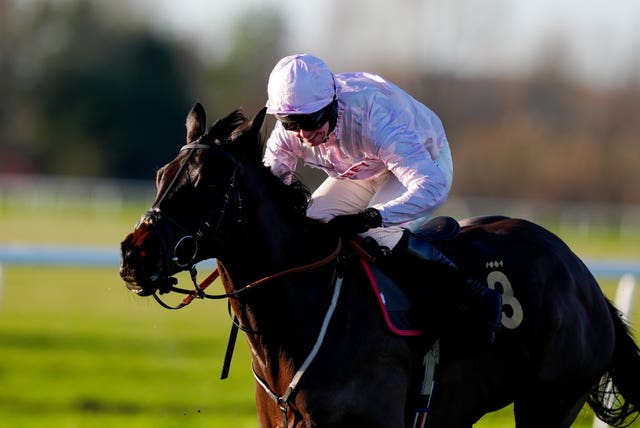 v2-image-production-bd2ec8cbaee13737cde2544e3044edcbY29udGVudHNlYXJjaGFwaSwxNzYyNTI1Mjc2-2.78601735