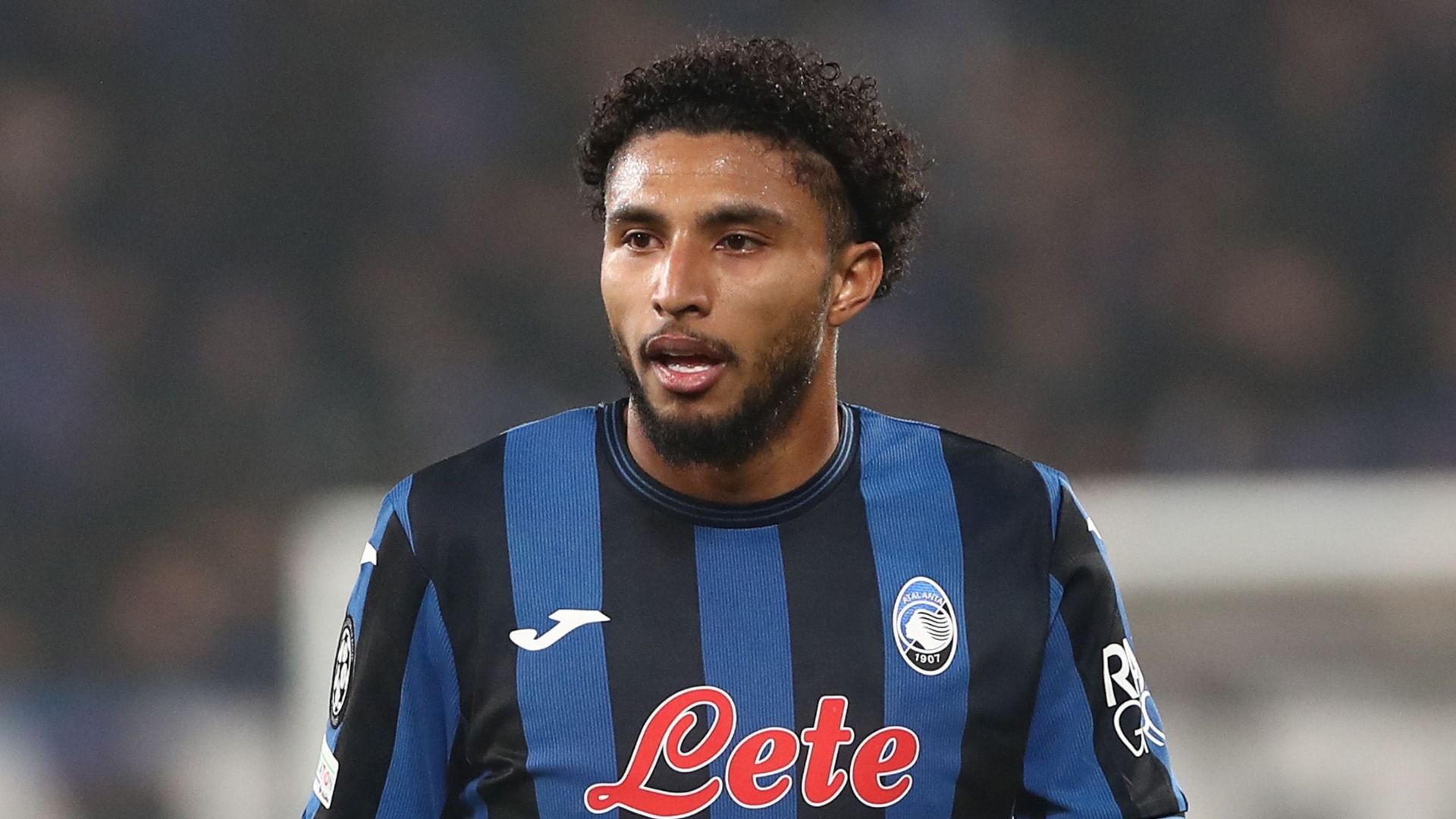 images-v3-blt463c6a2153dbcf51-ederson