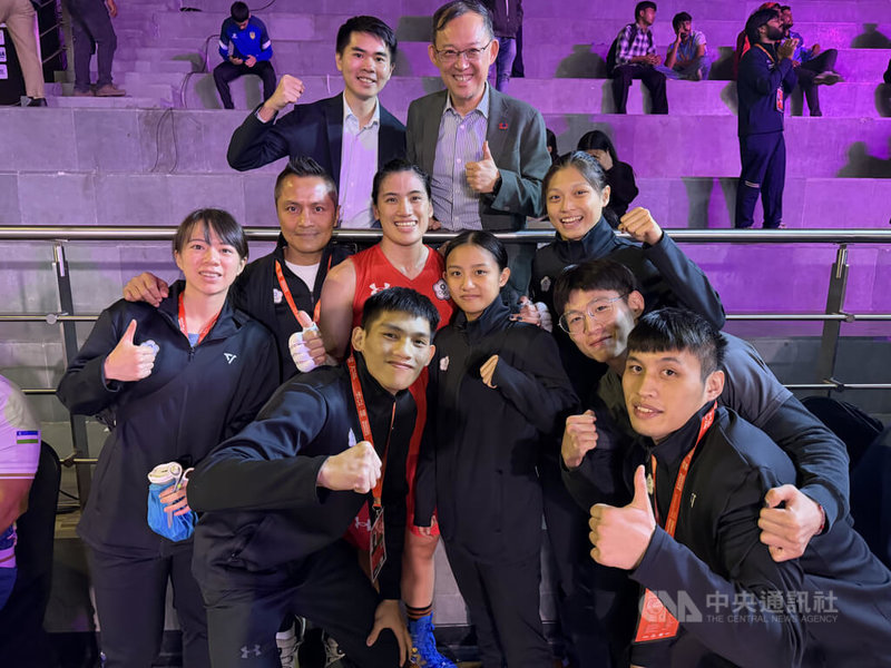 www-WebPhotos-800-20251121-1024x768_wmky_0_C20251121000121