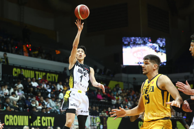 www-WebPhotos-800-20251221-1152x768_wmky_0_C20251221000078