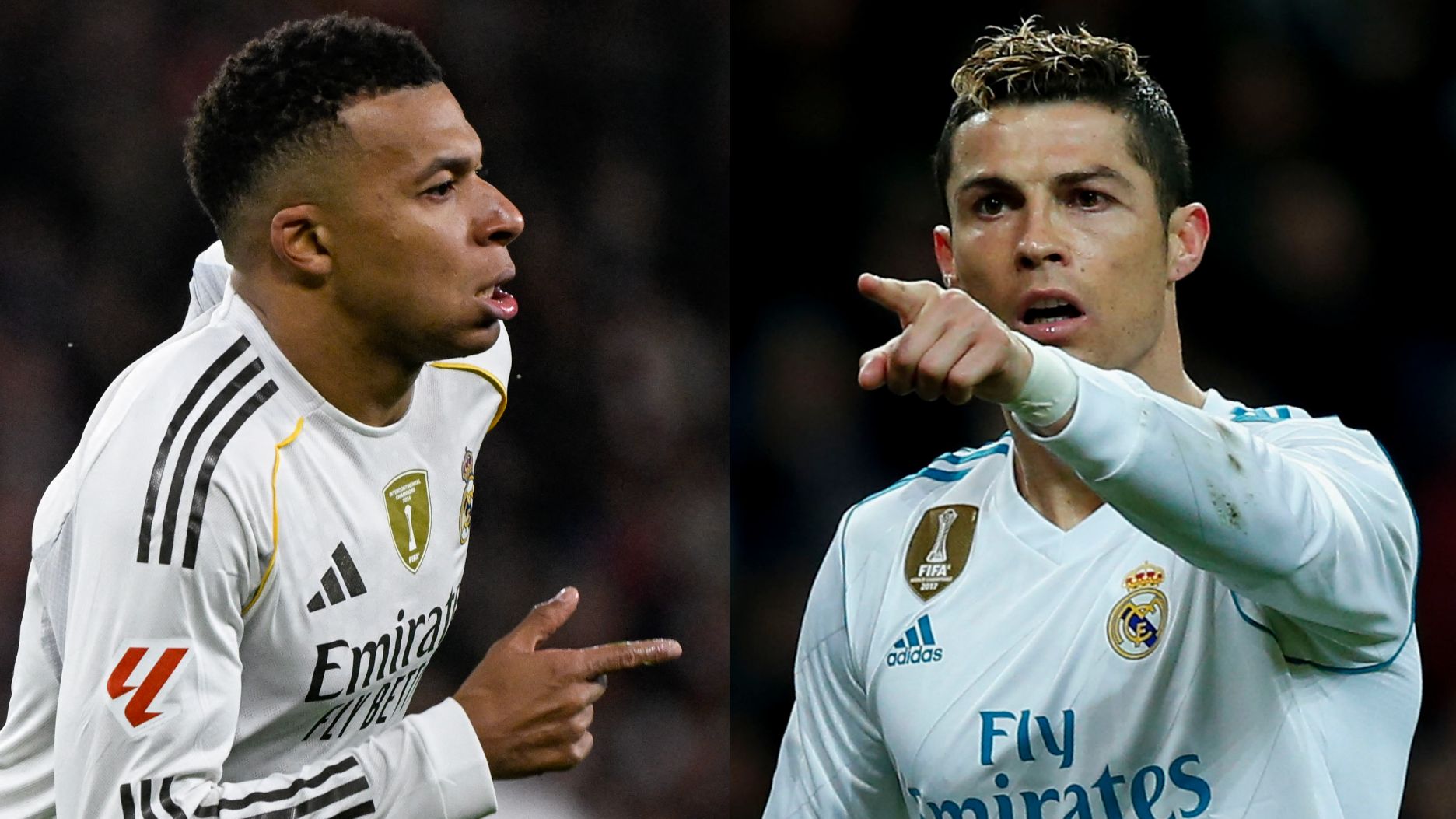 images-v3-blt4137eba45f0e8555-crop-MM5DCOBXGI5DCMBVGM5G433XMU5DEMJ2GA======-GOAL%20-%20Multiple%20Images%20-%202%20Split%20-%20Facebook%20-%202025-12-08T111333.533