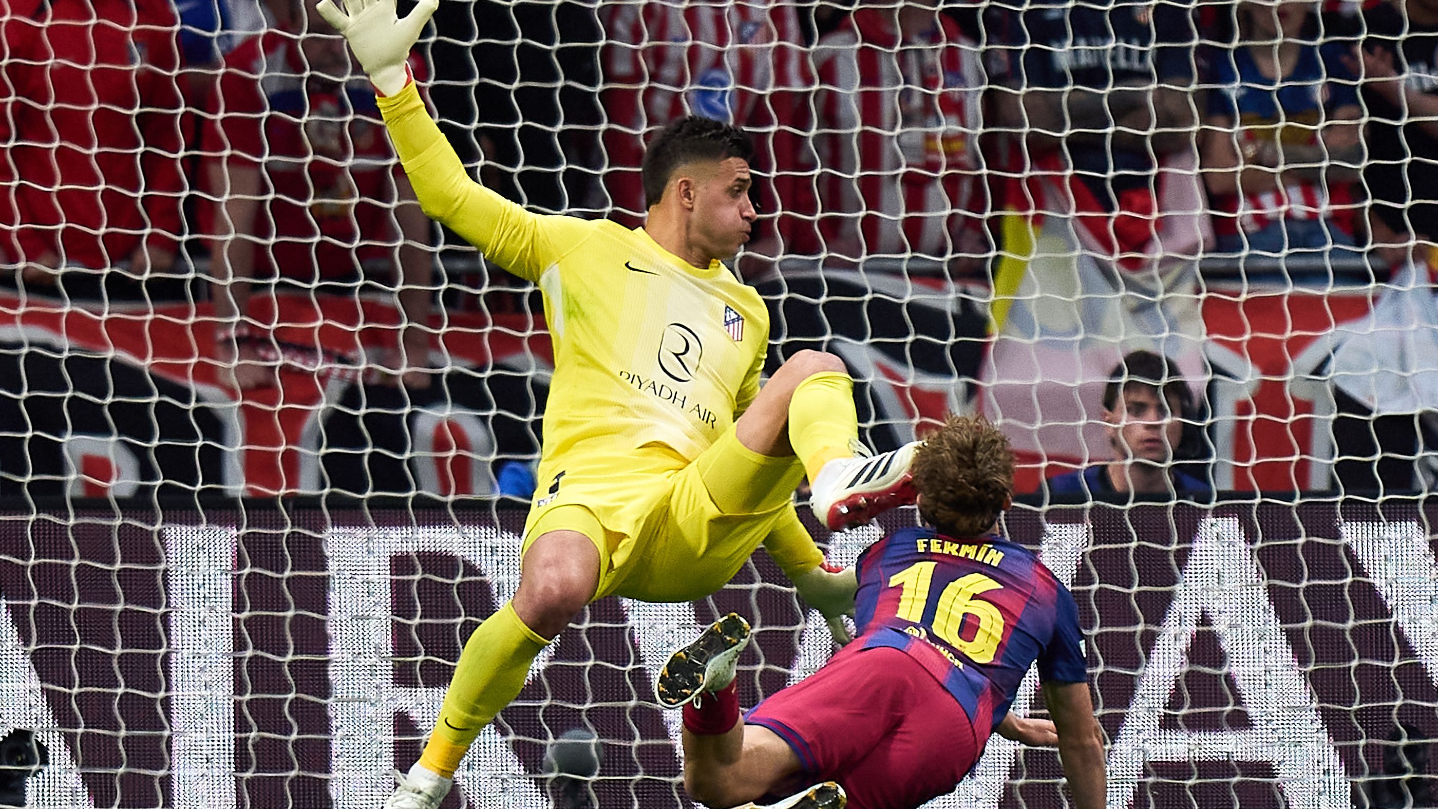 images-v3-getty-2271439210-crop-MM5DEOBQGA5DCNJXGU5G433XMU5DGNJQHIZTOOI=-GettyImages-2271439210