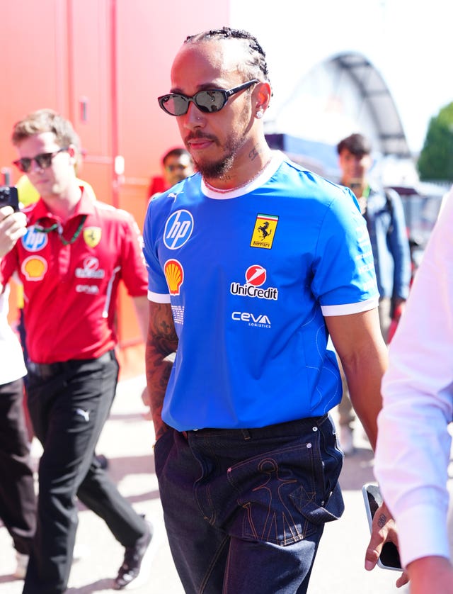 v2-image-production-3f7808f7357cf72da02e8eb5807889b9Y29udGVudHNlYXJjaGFwaSwxNzU3MDg3MzI1-2.81476077