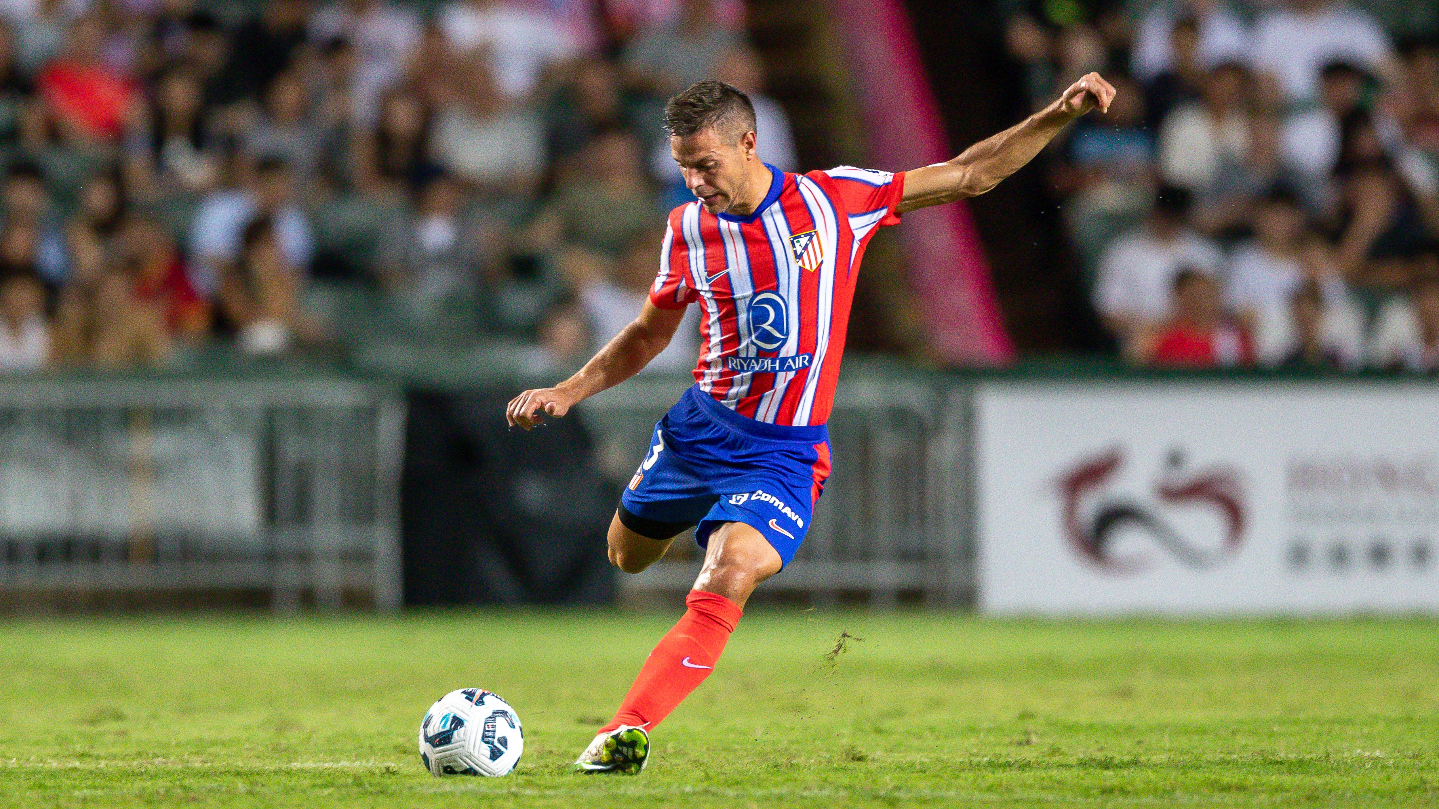 images-v3-getty-2165210077-crop-MM5DKMBQGA5DEOBRGM5G433XMU5DAORTGYZQ====-GettyImages-2165210077