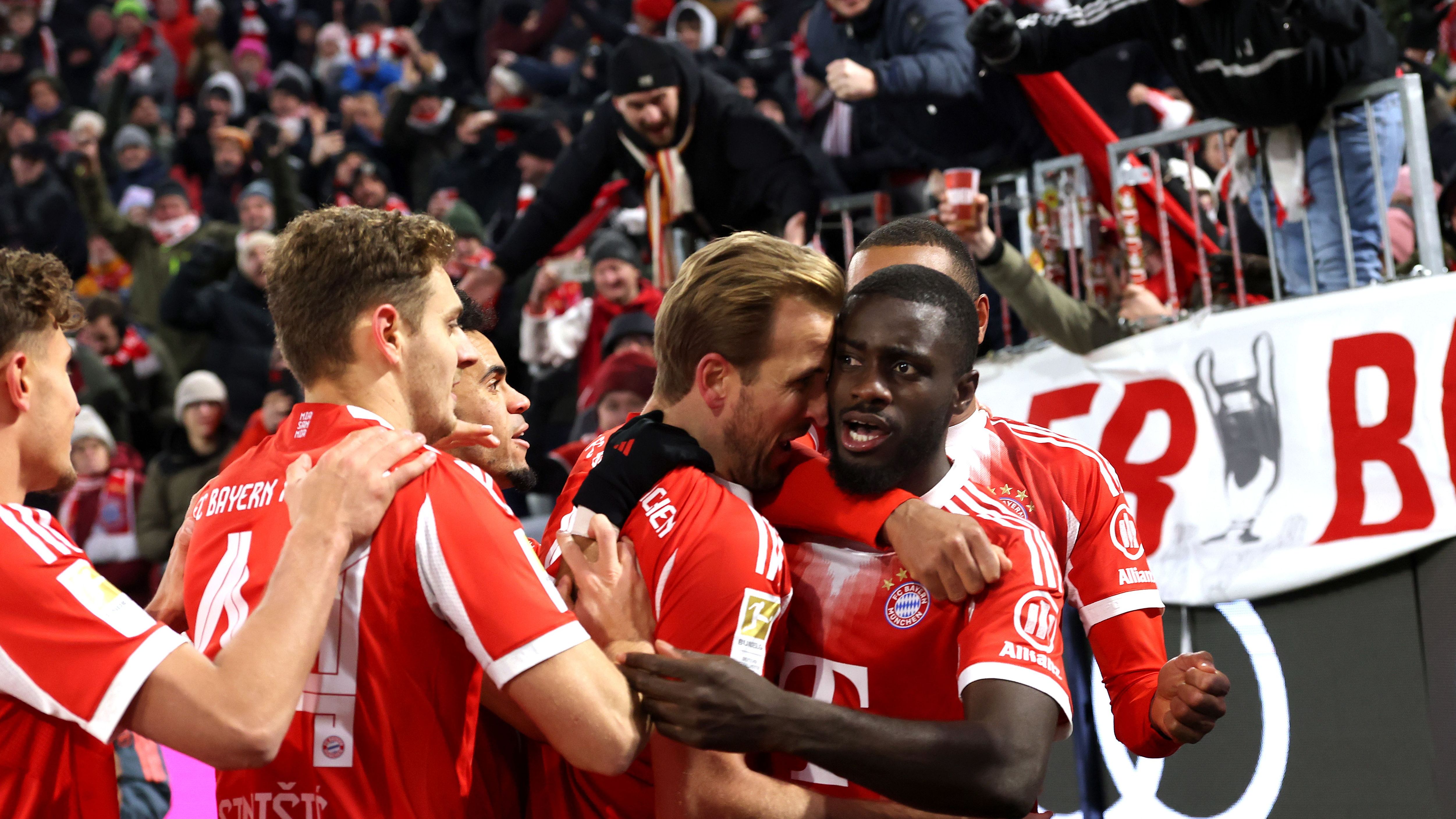 images-v3-getty-2247974595-crop-MM5DKMBQGQ5DEOBRGU5G433XMU5DAORSGYYQ====-GettyImages-2247974595