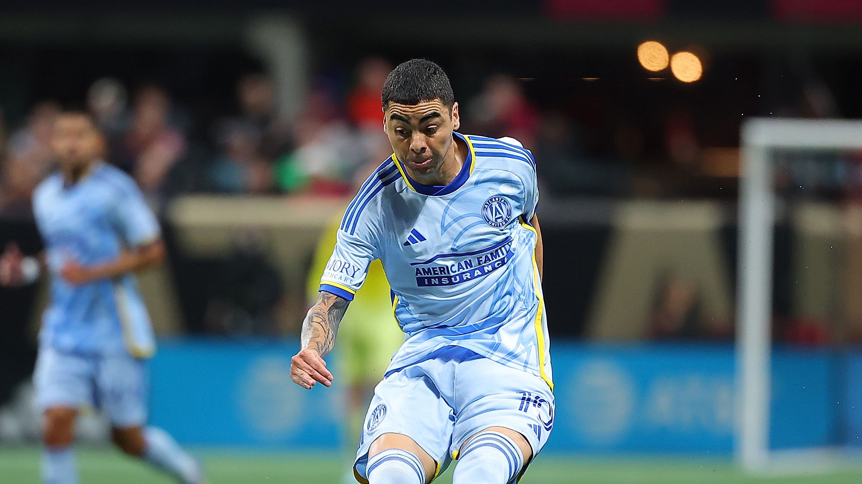 images-v3-getty-2218121295-crop-MM5DENZWHA5DCNJVG45G433XMU5DMOJSHIYA====-GettyImages-2218121295