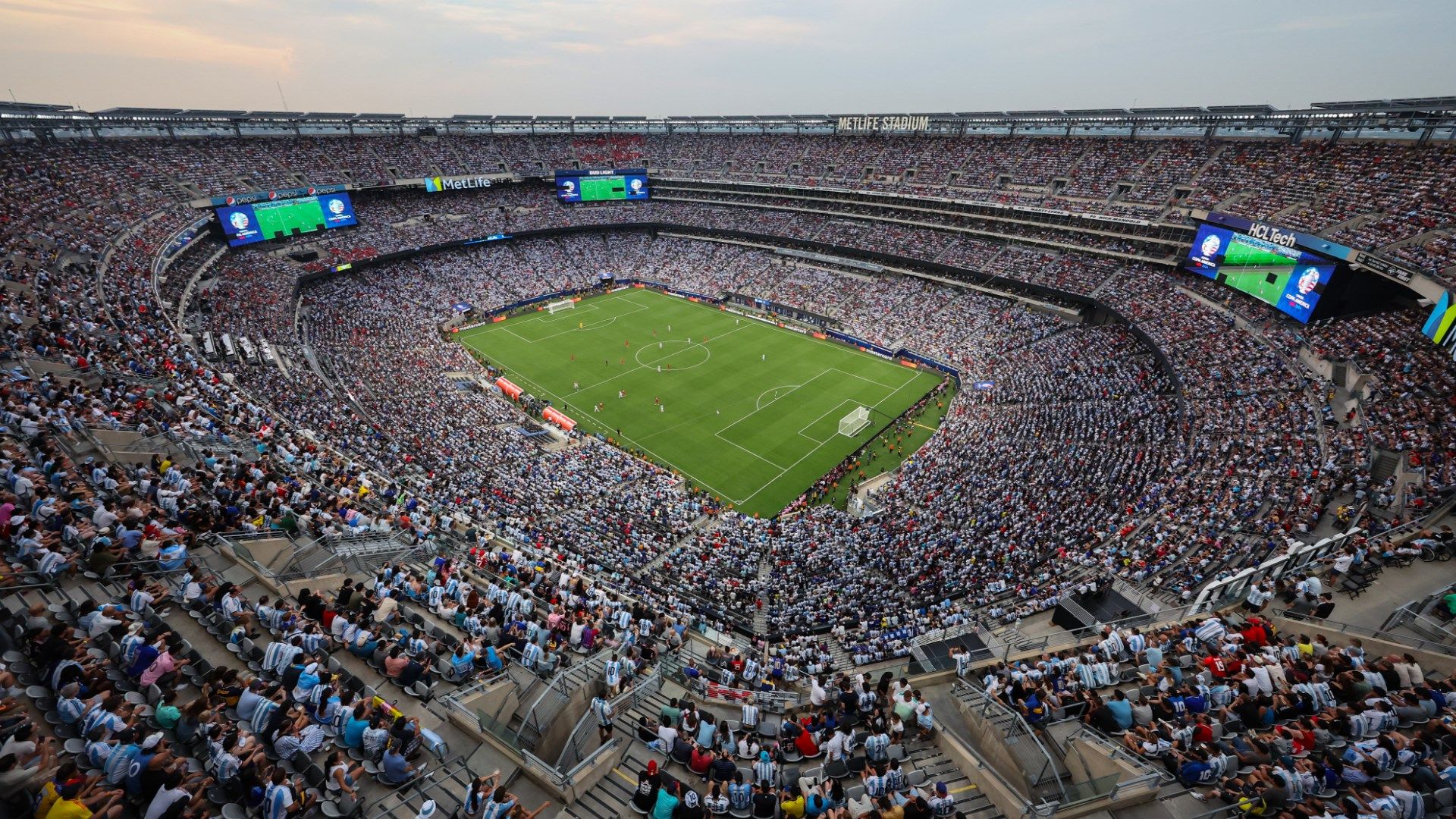 images-v3-blte7bac061199b2bab-GOAL%20-%20Blank%20WEB%20-%20Facebook%20-%202025-04-16T153433.597